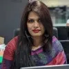 Baniah Nowroz Tilova