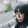 Bonnie Kim