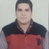 RISHABH BATRA