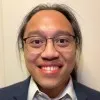 Kriston Sagarino