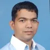 Dushyant Kunte