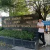 Divyanshu Gupta