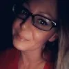 Jennifer Ash