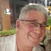 Michael McDougall