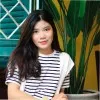 Truc Ly Nguyen