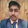 MANJIT KUMAR