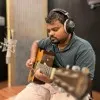 Kaustubh Patil