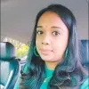 Lakshmi Priya