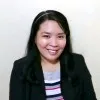 Desiree