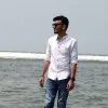 Vikram Singh