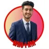 Shoukat Aziz