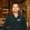 Himanshu Pandey