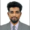 Mohamed Bahim