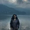 Vaibhavi Thakare