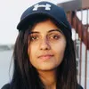 Navpreet kaur
