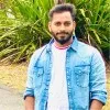 Sai Prashanth