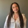 Margot Escobar Saavedra