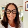 Almitra Mcquade