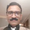 Jitendra Srivastava