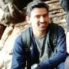 Surendra Singh