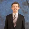 Mason Monzingo
