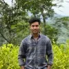 Pradeep pradeep
