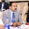 Muhammad Ali Awan