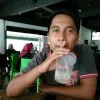 harith aiman