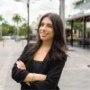 Valeria Chocron