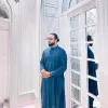 okasha nasir