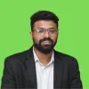 Mohammed Rishad