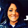 Marissa Butler