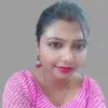 priti singh