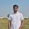Lathiya Venis