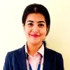 Pragya Pathak