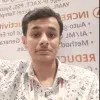 Vinayak Sharma