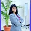 Geeta Homila