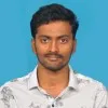 swathik penugonda