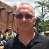 Rob Tornich
