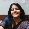 Ishani Tagare