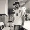 Ankit Kujur
