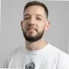 Matheus Ferreira da Silva