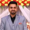 Amit Chandan