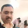 gyanendra singh
