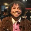 Albert Jackson
