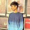 Ganesh Kannan