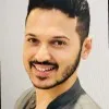 Tathagata Bhattacharya
