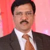 Vinod Chourey