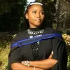 Anathi Manciya