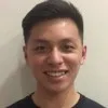 Gary Yap